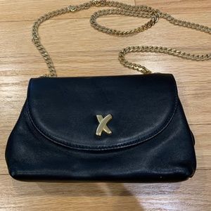 Paloma Picasso Crossbody Bag
